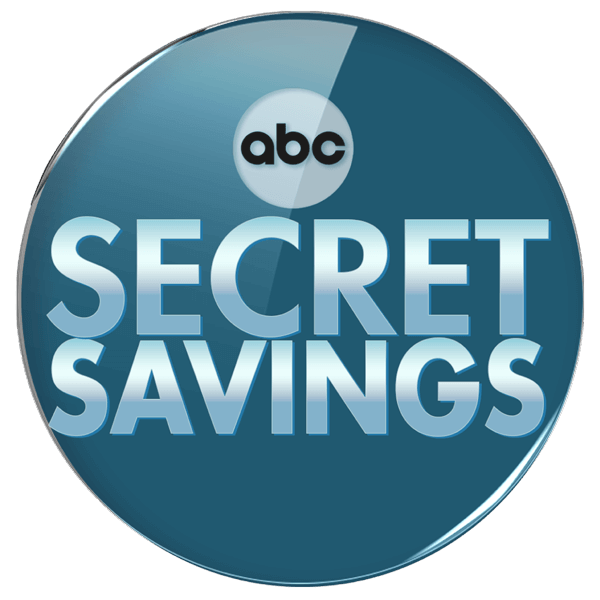 abcsecretsavings.com favicon