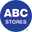 abcstores.com favicon