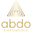 abdoempowered.co.nz