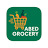 abedgrocery.com favicon