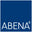 abenaonline.co.uk