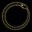 abercrombiejewelry.com favicon