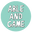 ableandgame.shop favicon