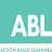 abllab.com