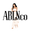 ablnco.com favicon