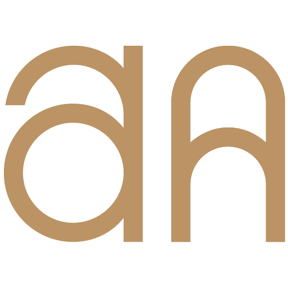 abnormalsanonymous.com favicon