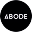 abodenz.com