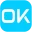 abokpower.com favicon