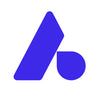 aborderproducts.com favicon