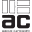 abovecategory.com