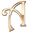 abpsg.com