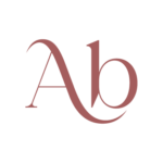 abrielles.com favicon