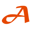 absolutebedding.com.sg favicon