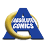 absolutecomics.com.sg favicon