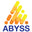 abyss-headphones.com