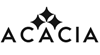 acacialabel.com favicon