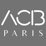 acbparis.com
