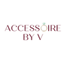 accessoirebyv.in favicon