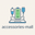 accessories-mall.com favicon