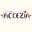 accezia.in