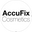 accufixcosmetics.com favicon