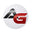 accugolf.us