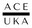 aceanduka.com