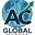 acglobal.market