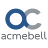 acmebell.com favicon