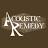 acousticremedycases.com