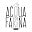 acquaefarina.com