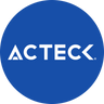acteck.com