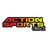 actionsportsdirect.co.nz favicon