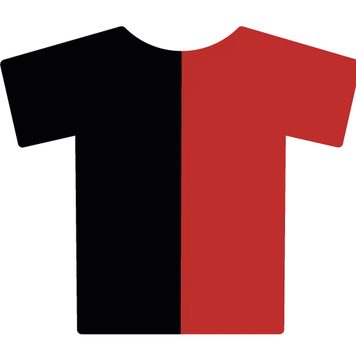 actionwear.es favicon