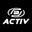 activaboualaa.com