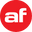 activefeet.com.au