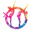 activestyledancewear.com.au