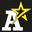 ad-astra-records.com favicon
