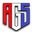 adamsgearsolutions.com