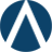 adaruniforms.com favicon