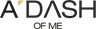 adashofme.in