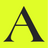 adaye.co favicon
