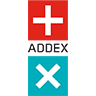 addex-group.com
