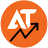 adeeltraders.com favicon