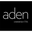 adencosmeticsusa.com favicon