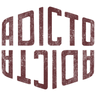adictoyadicta.com