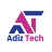 adiztech.com favicon