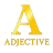 adjectivebd.com favicon