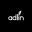 adlin.co.il favicon