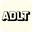 adlt.in